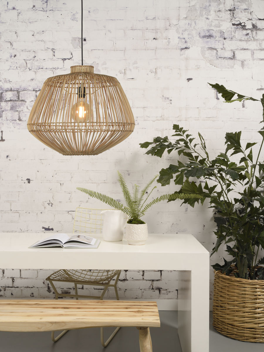 good&mojo-hanglamp-madagascar-naturel-rotan-ø60cm-e27-madagascar/h50/n-02