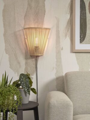 good&mojo-wandlamp-merapi-naturel-bamboemetaal-bedlampje-e27-merapi/w30/n-02