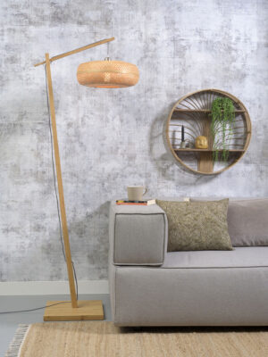 good&mojo-vloerlamp-palawan-naturel-bamboe-ø40cm-e27-palawan/f/ad/n/4015/n-02