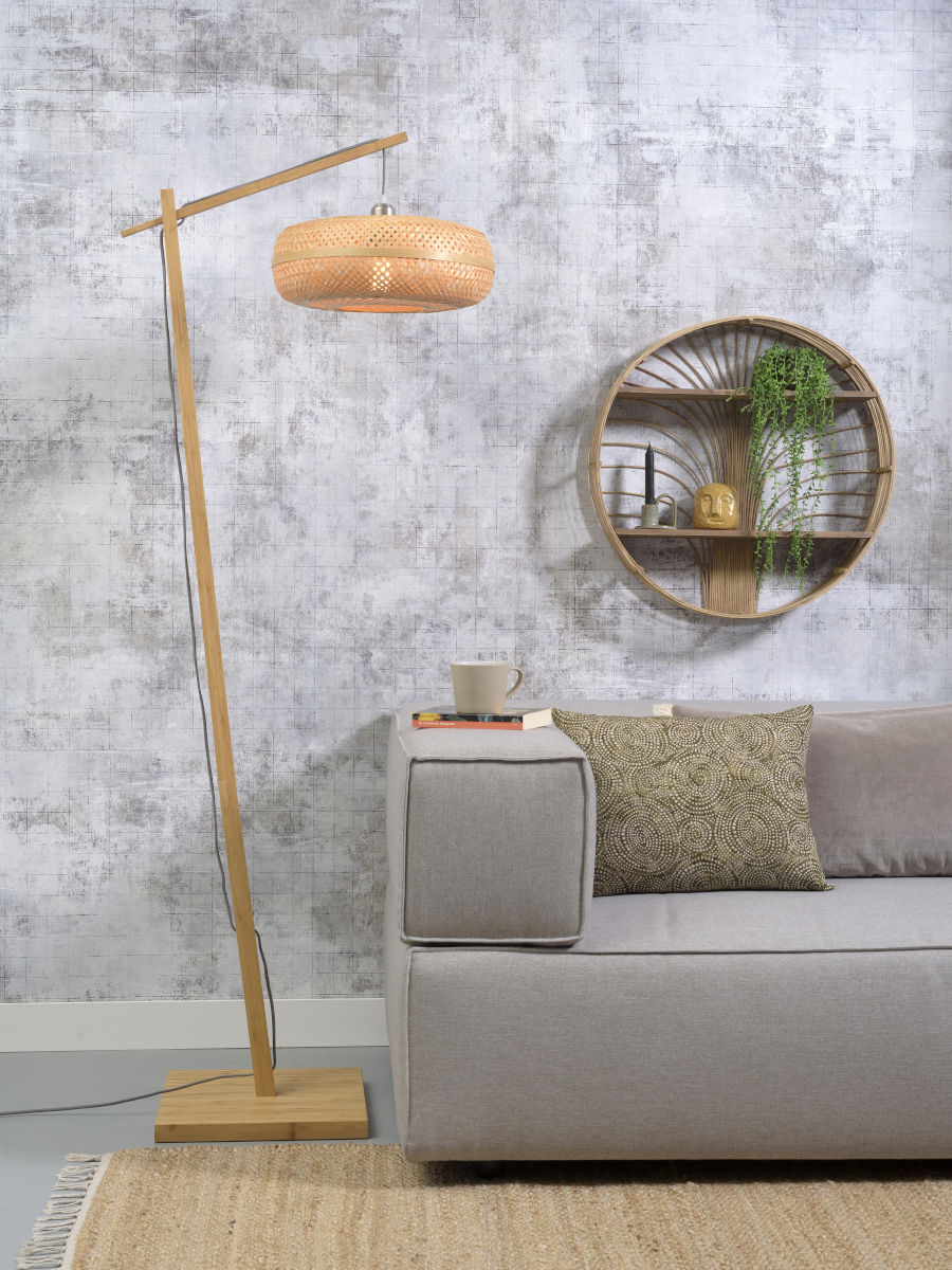 good&mojo-vloerlamp-palawan-naturel-bamboe-ø40cm-e27-palawan/f/ad/n/4015/n-02
