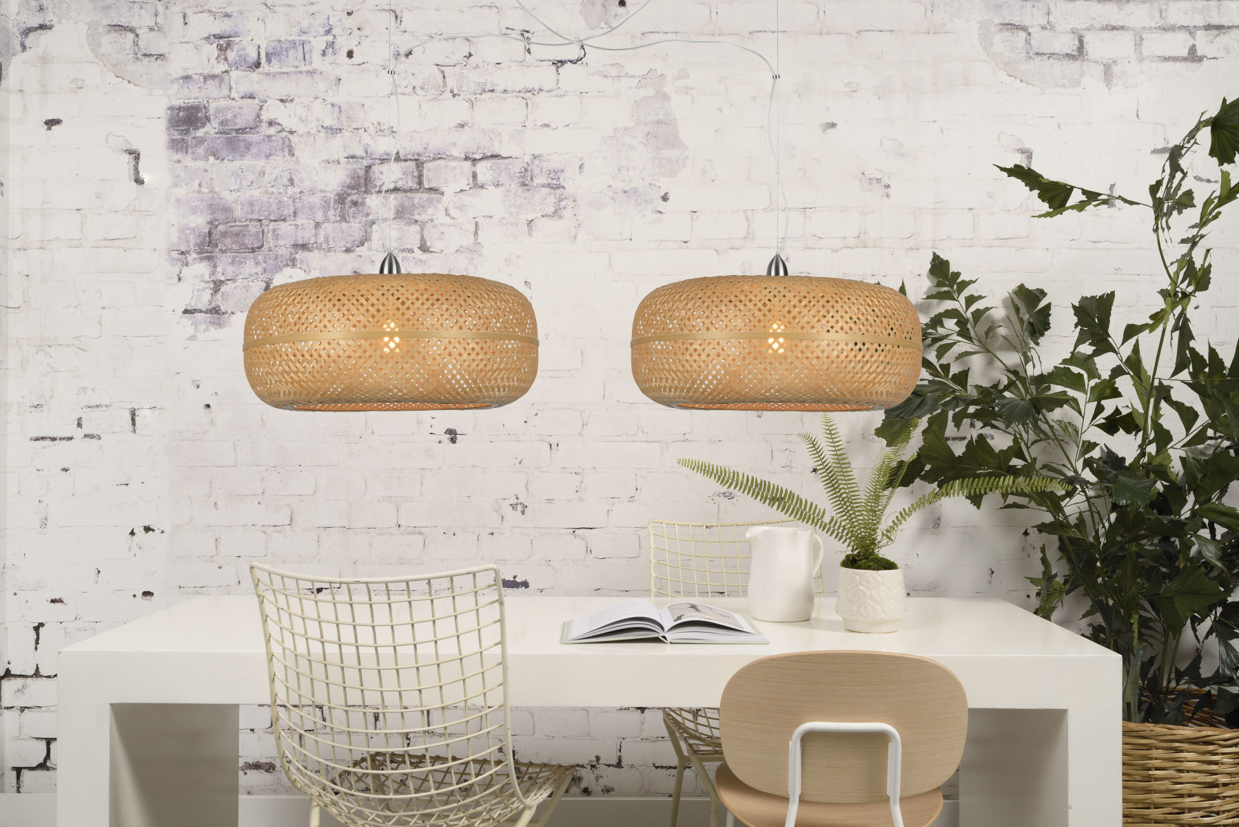 good&mojo-hanglamp-palawan-naturel-bamboe-ø60cm-e27-palawan/h2/n-02