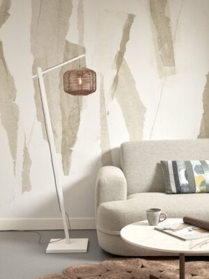 good&mojo-vloerlamp-tanami-naturel-bamboerotan-ø25cm-e27-tanami/fs/ad/w/2520/n-02
