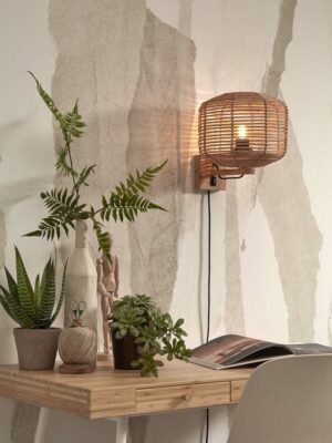 good&mojo-wandlamp-tanami-naturel-metaalrotan-ø25cm-e27-tanami/w/2520/n-02