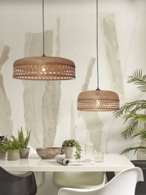 good&mojo-hanglamp-ubud-naturel-bamboemetaal-ø60cm-e27-ubud/h2/6018/n-02