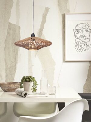 good&mojo-hanglamp-zanzibar-naturel-metaalrotan-ø40cm-e27-zanzibar/h/4012/n-02