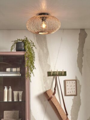 good&mojo-plafonniere-cango-naturel-bamboemetaal-ø40cm-e27-cango/c/4020/n-02