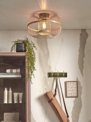 good&mojo-plafonniere-hokkaido-naturel-bamboemetaal-e27-hokkaido/c25/n-02