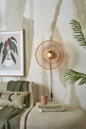 good&mojo-wandlamp-hokkaido-naturel-bamboemetaal-ø38cm-e27-hokkaido/w25/n-02