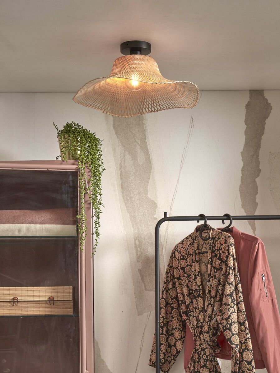 good&mojo-plafonniere-ibiza-naturel-bamboemetaal-ø50cm-e27-ibiza/c50/n-02