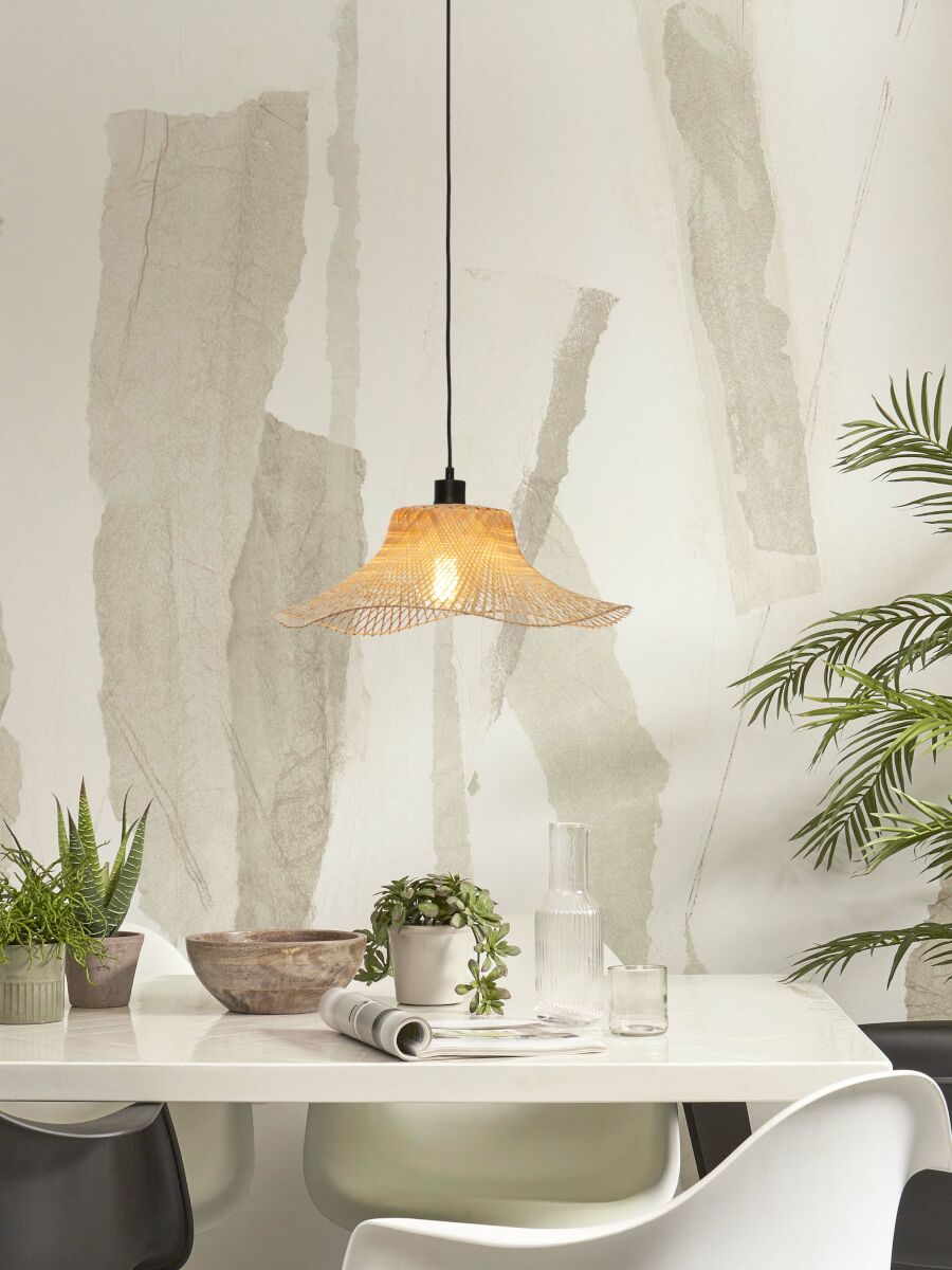 good&mojo-hanglamp-ibiza-naturel-bamboemetaal-ø50cm-e27-ibiza/h50/n-02