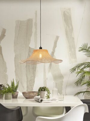 good&mojo-hanglamp-ibiza-naturel-bamboemetaal-ø65cm-e27-ibiza/h65/n-02