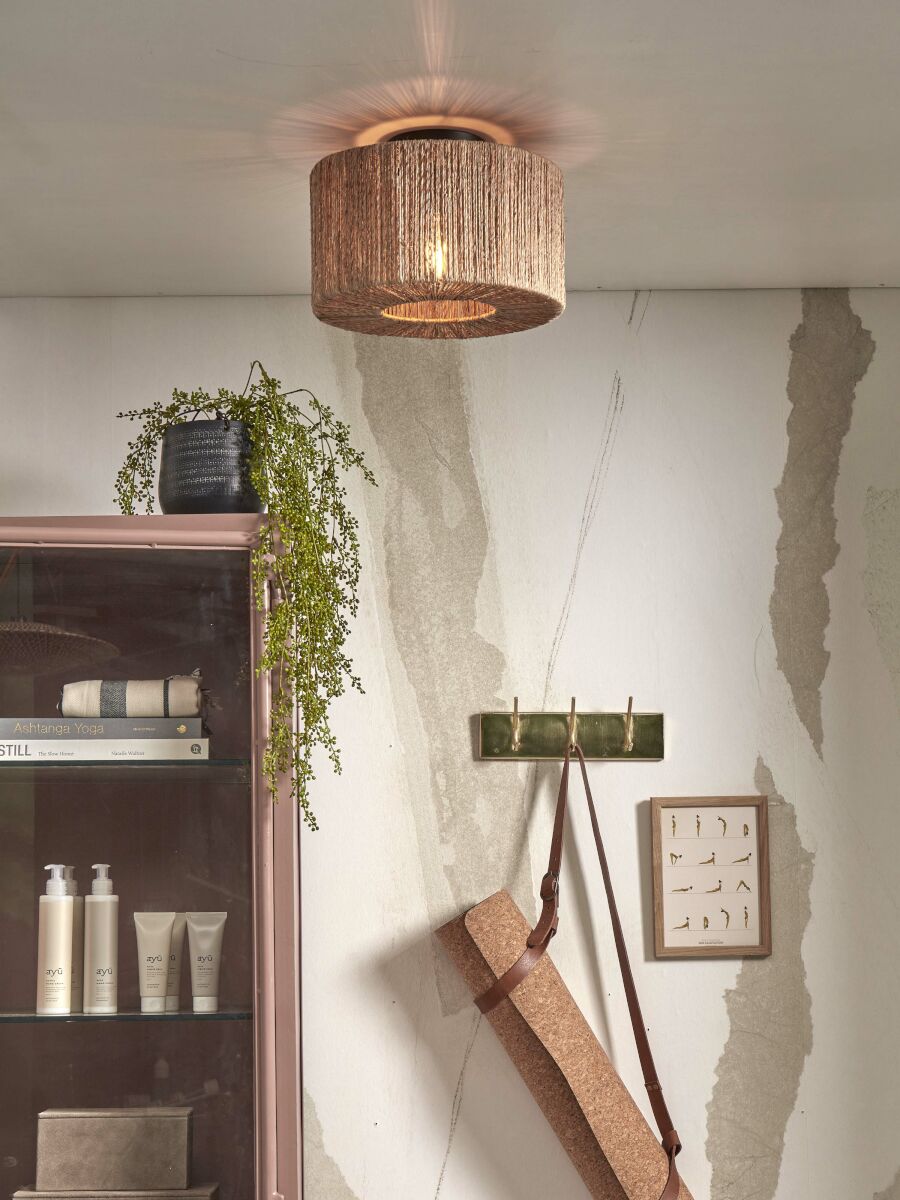 good&mojo-plafonniere-iguazu-naturel-metaalriet-ø30cm-e27-iguazu/c/3016/n-02