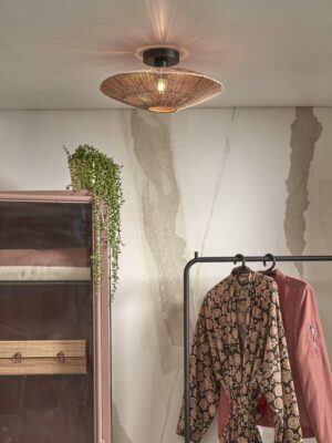 good&mojo-plafonniere-iguazu-naturel-metaalriet-ø40cm-e27-iguazu/c/4012/n-02