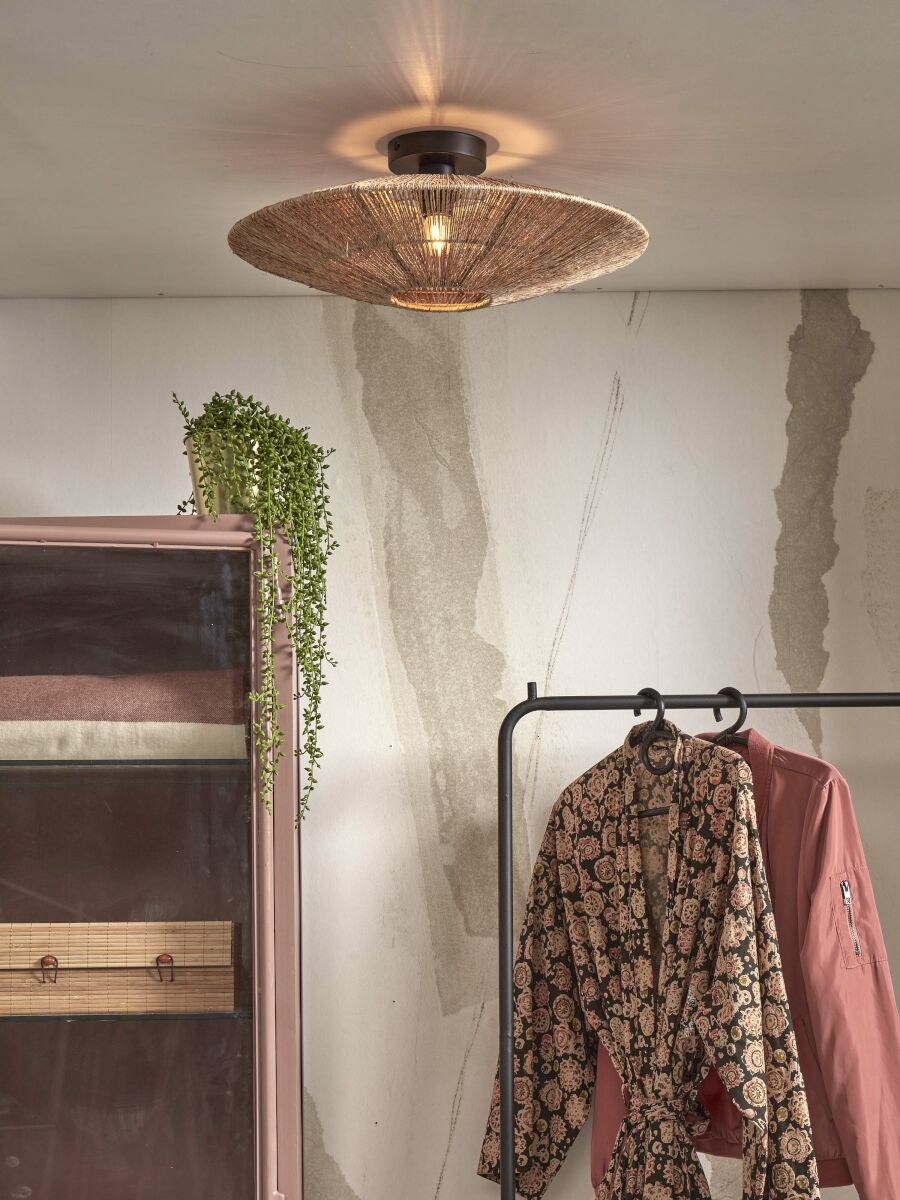 good&mojo-plafonniere-iguazu-naturel-metaalriet-ø55cm-e27-iguazu/c/5514/n-02