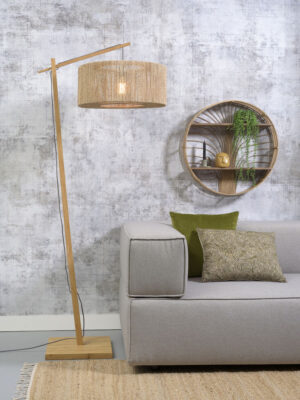 good&mojo-vloerlamp-iguazu-naturel-bamboeriet-ø50cm-e27-iguazu/f/ad/n/5022/n-02