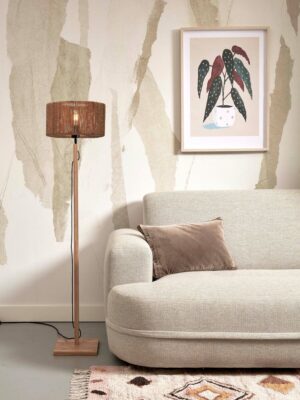good&mojo-vloerlamp-iguazu-naturel-bamboeriet-ø30cm-e27-iguazu/fs/fj/n/3016/n-02