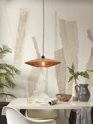 good&mojo-hanglamp-iguazu-naturel-metaalriet-ø55cm-e27-iguazu/h/5514/n-02