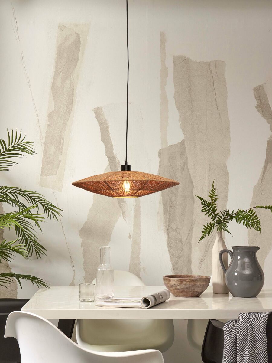 good&mojo-hanglamp-iguazu-naturel-metaalriet-ø55cm-e27-iguazu/h/5514/n-02