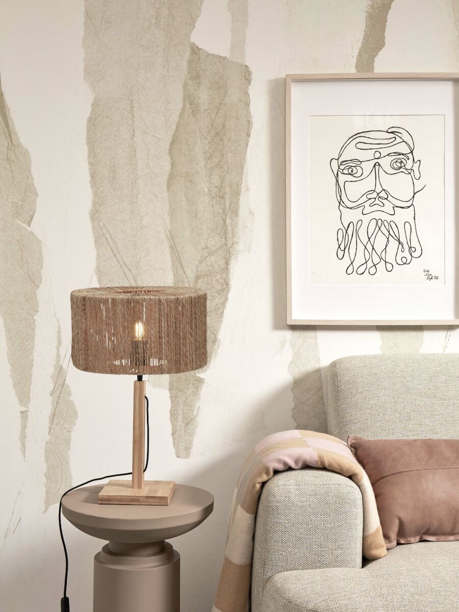 good&mojo-tafellamp-iguazu-naturel-bamboeriet-ø30cm-e27-iguazu/t25/n/3016/n-02