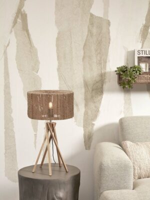 good&mojo-tafellamp-iguazu-naturel-bamboeriet-ø30cm-e27-iguazu/t/kl/n/3016/n-02