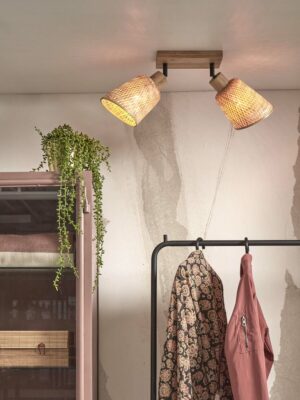 good&mojo-spot-java-naturel-bamboe-ø15cm-e27-java/c2/n/15/n-02