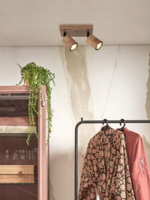 good&mojo-spot-java-naturel-bamboe-opbouwspot-gu10-java/cs2/n-02