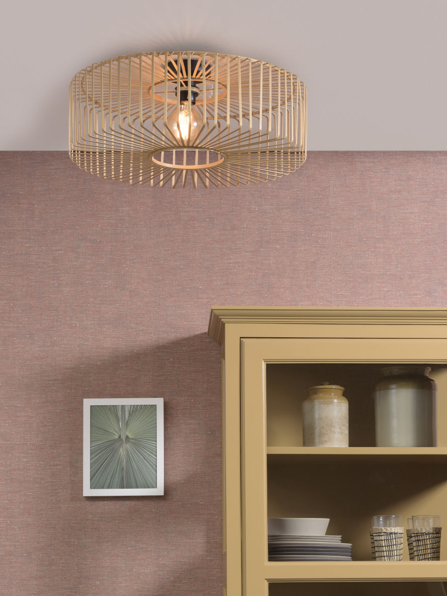 good&mojo-plafonniere-bromo-naturel/zwart-bamboe-ø60cm-e27-bromo/c/6018/n-02
