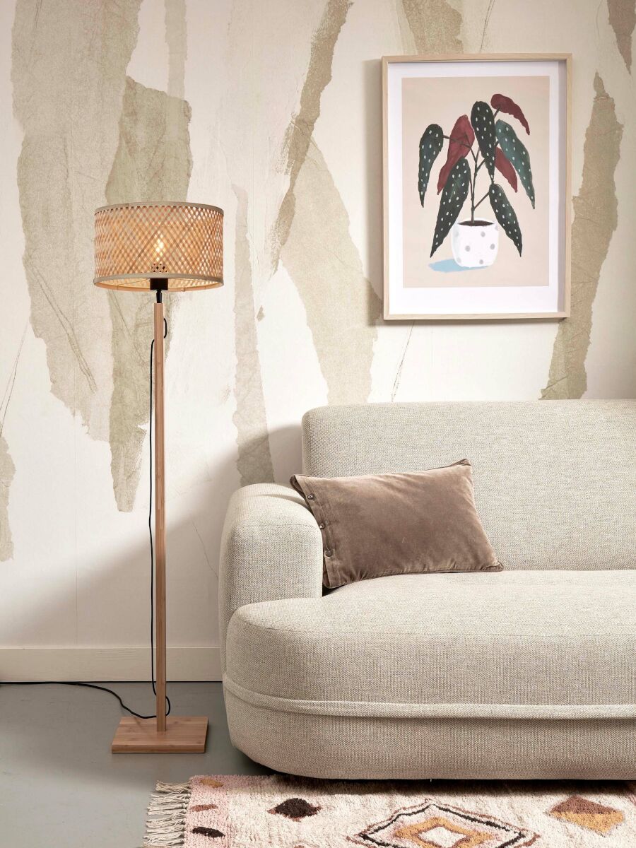 good&mojo-vloerlamp-java-naturel-bamboe-ø32cm-e27-java/fs/fj/n/3218/n-02