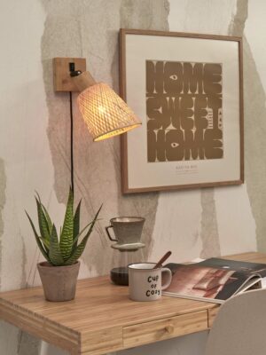 good&mojo-wandlamp-java-naturel-bamboe-ø15cm-e27-java/w/n/15/n-02