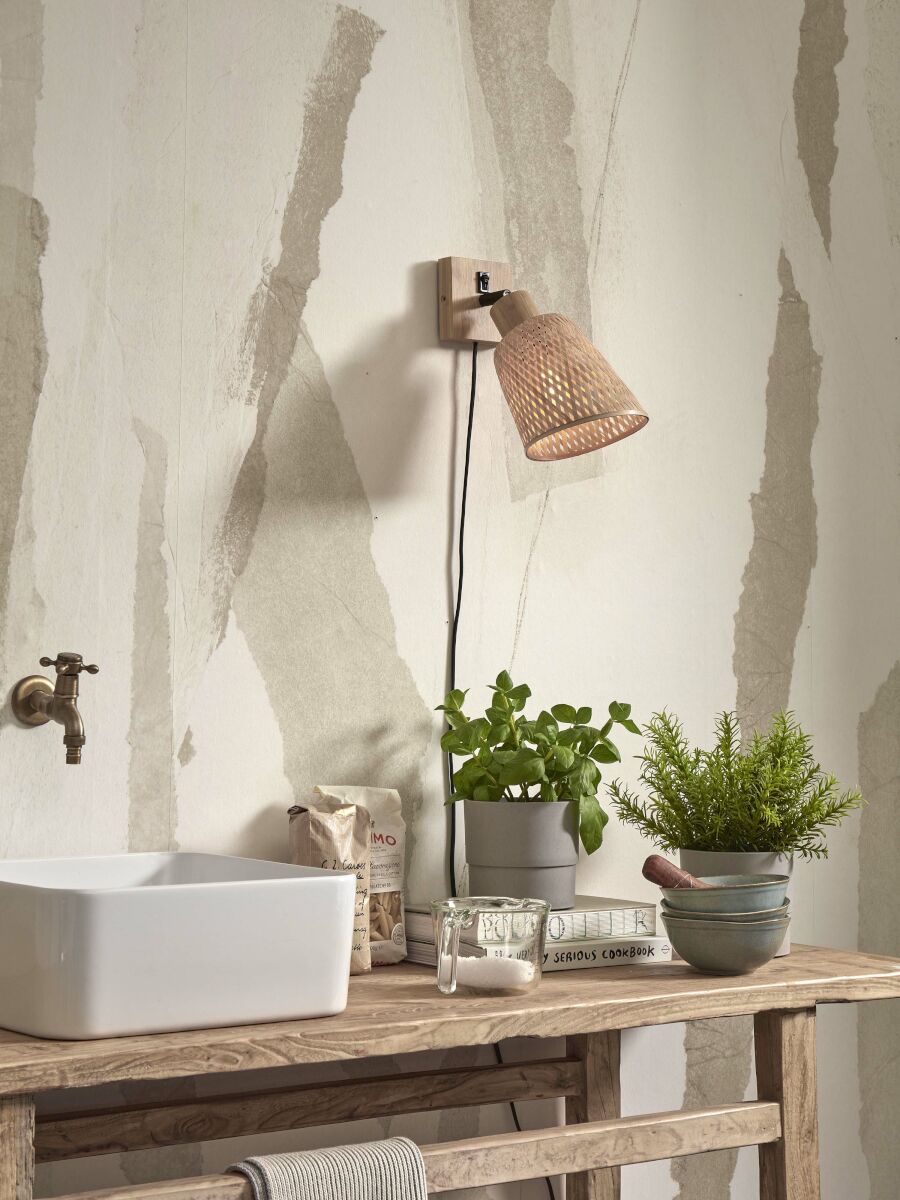 good&mojo-wandlamp-java-naturel-bamboe-ø15cm-e27-java/w/n/15/n-03