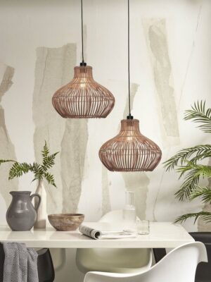 good&mojo-hanglamp-kalahari-naturel-metaalrotan-ø42cm-e27-kalahari/h42/n-03
