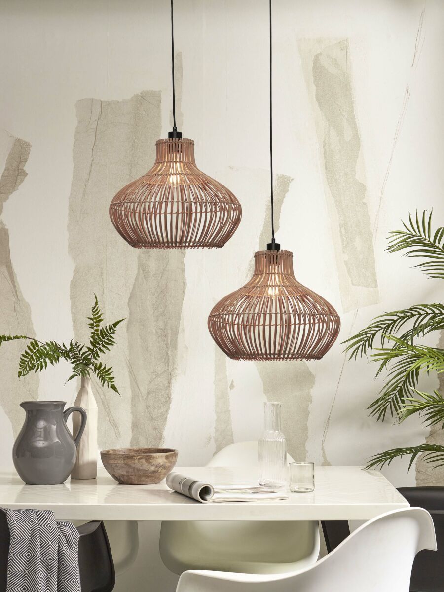 good&mojo-hanglamp-kalahari-naturel-metaalrotan-ø42cm-e27-kalahari/h42/n-03