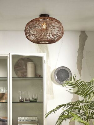 good&mojo-plafonniere-madeira-naturel-metaalrotan-ø48cm-e27-madeira/c48/n-03