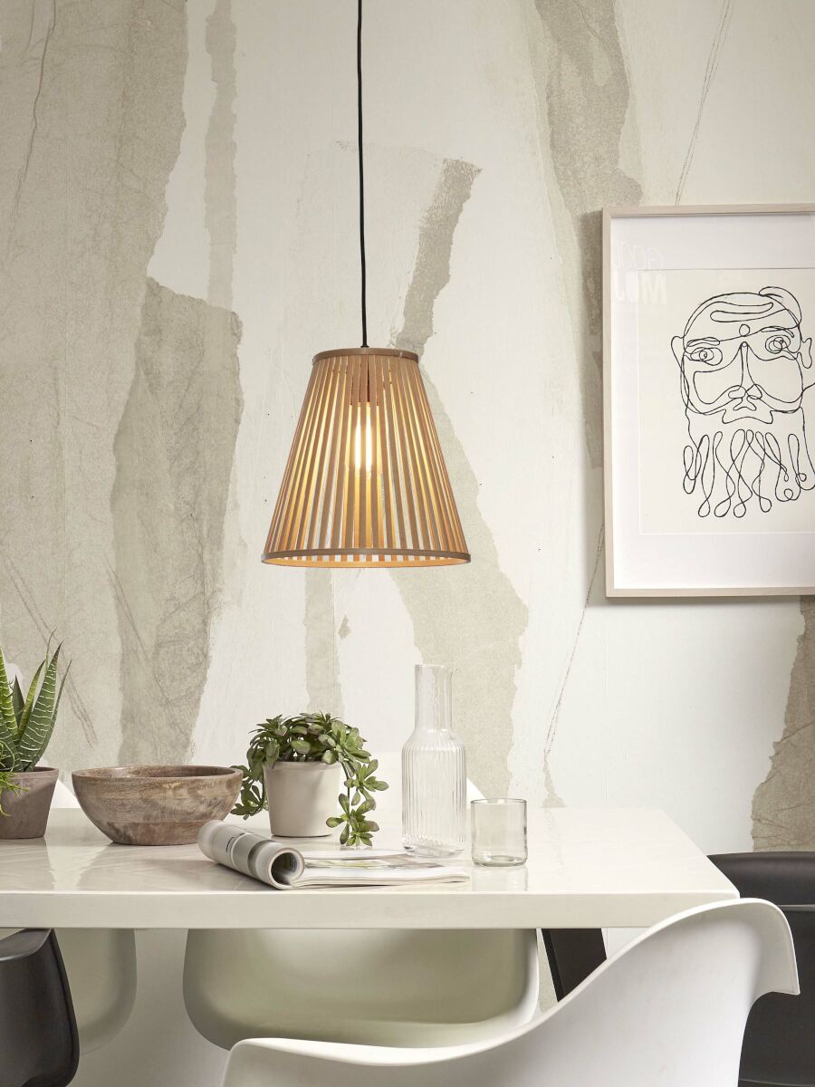 good&mojo-hanglamp-merapi-naturel-bamboemetaal-ø30cm-e27-merapi/h30/n-03