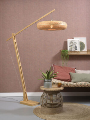 good&mojo-vloerlamp-palawan-naturel-bamboe-ø60cm-e27-palawan/f/mb/6015/n-03