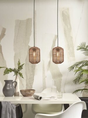 good&mojo-hanglamp-tanami-naturel-metaalrotan-ø18cm-e27-tanami/h25/n-03