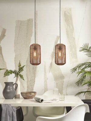 good&mojo-hanglamp-tanami-naturel-metaalrotan-ø18cm-e27-tanami/h35/n-03