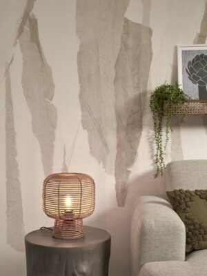 good&mojo-tafellamp-tanami-naturel-rotan-ø27cm-e27-tanami/t30/n-03