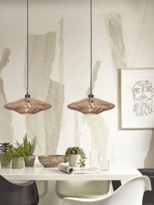 good&mojo-hanglamp-zanzibar-naturel-metaalrotan-ø40cm-e27-zanzibar/h/4012/n-03