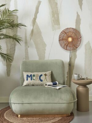 good&mojo-wandlamp-zanzibar-naturel-metaalrotan-ø40cm-e27-zanzibar/w/4012/n-03