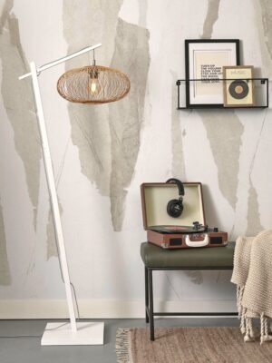 good&mojo-vloerlamp-cango-naturel-bamboe-ø40cm-e27-cango/fs/ad/w/4020/n-03