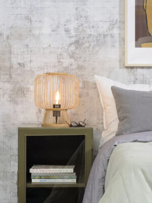 good&mojo-tafellamp-cango-naturel/zwart-bamboe-ø26cm-e27-cango/t30/n-03