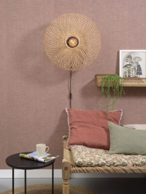 good&mojo-wandlamp-cango-naturel/zwart-bamboe-ø60cm-e27-cango/w/6025/n-03