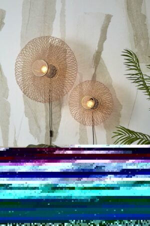 good&mojo-wandlamp-cango-naturel-bamboemetaal-ø40cm-e27-cango/w/4020/n-03