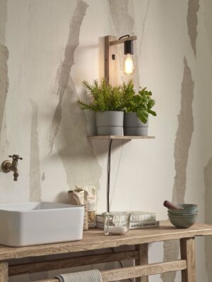 good&mojo-wandlamp-flores-naturel-bamboe-e27-flores/w52/n-03