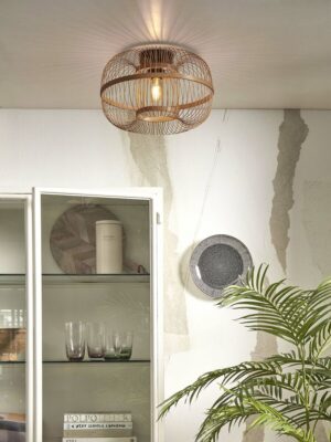 good&mojo-plafonniere-hokkaido-naturel-bamboemetaal-e27-hokkaido/c25/n-03