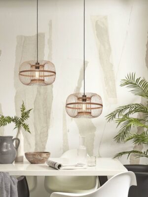 good&mojo-hanglamp-hokkaido-naturel-bamboemetaal-ø38cm-e27-hokkaido/h25/n-03