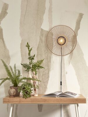 good&mojo-wandlamp-hokkaido-naturel-bamboemetaal-ø38cm-e27-hokkaido/w25/n-03