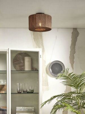 good&mojo-plafonniere-iguazu-naturel-metaalriet-ø30cm-e27-iguazu/c/3016/n-03