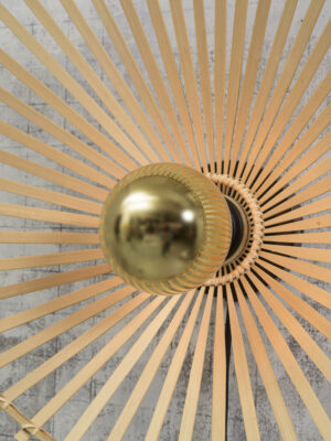 good&mojo-plafonniere-bromo-naturel/zwart-bamboe-ø50cm-e27-bromo/c50/n-03